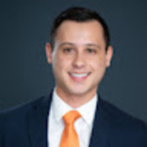 Meet your Posher, Edel